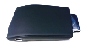 Image of Console Armrest image for your 2008 Volvo V70   